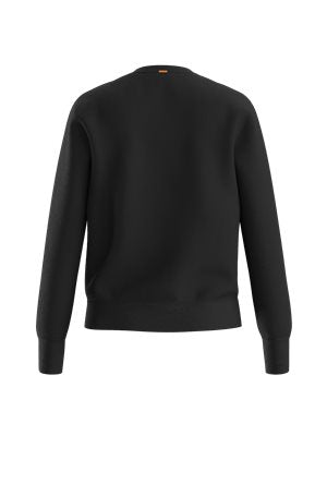BLACK // SWEATSHIRTS C_ELABOSS_6