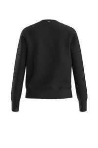 BLACK // SWEATSHIRTS C_ELABOSS_6