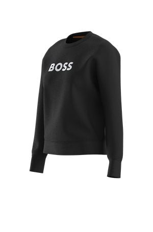 BLACK // SWEATSHIRTS C_ELABOSS_6