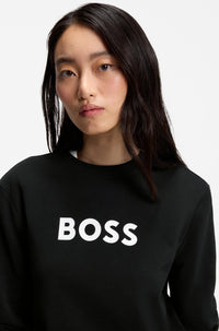 BLACK // SWEATSHIRTS C_ELABOSS_6