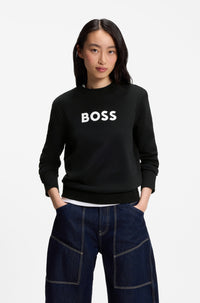 BLACK // SWEATSHIRTS C_ELABOSS_6
