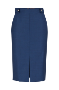 OPEN MISCELLANEOUS // BUSINESS SKIRTS VANORLA