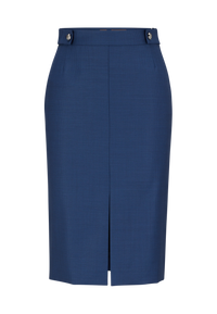 OPEN MISCELLANEOUS // BUSINESS SKIRTS VANORLA