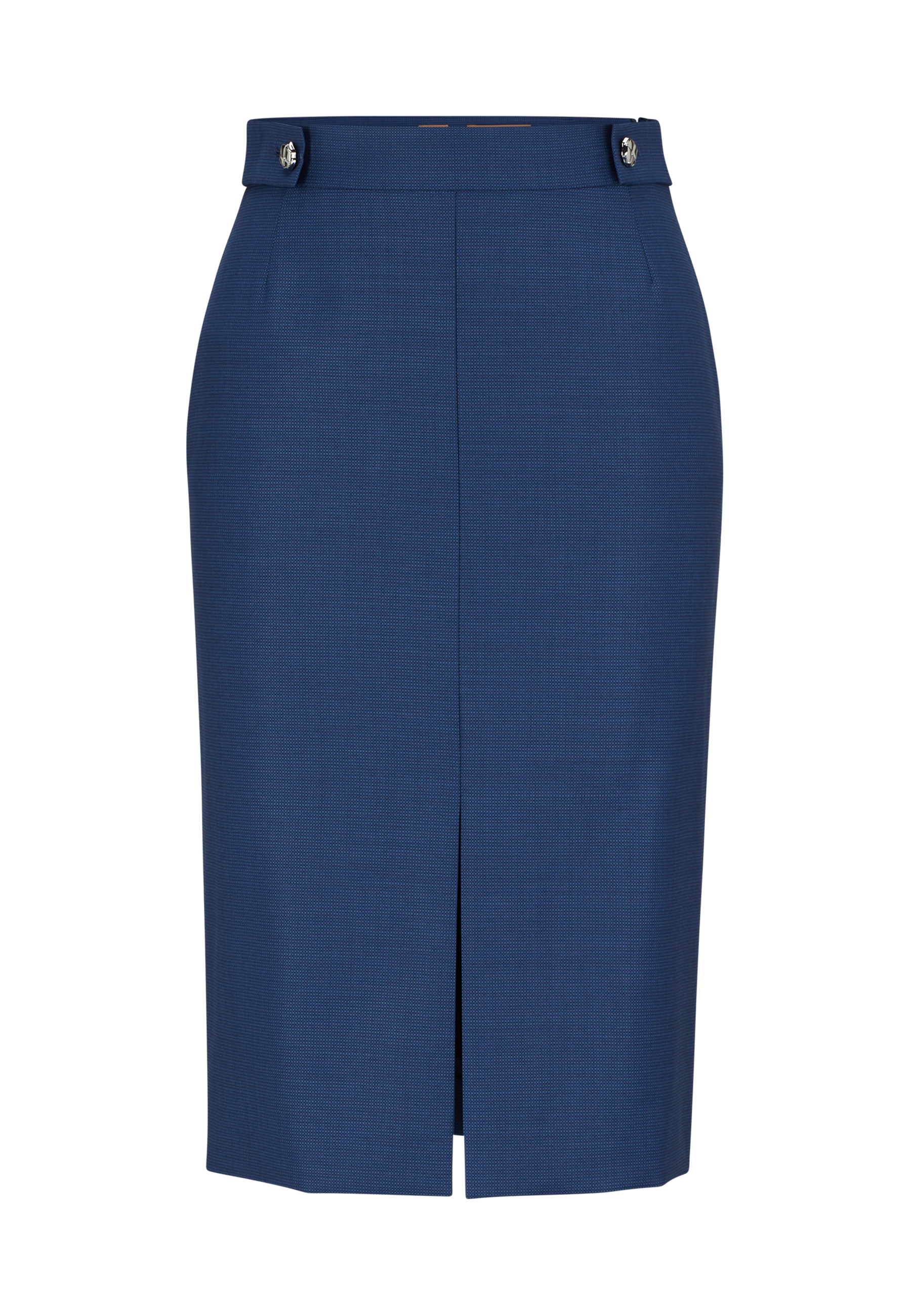 OPEN MISCELLANEOUS // BUSINESS SKIRTS VANORLA