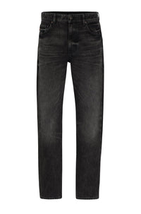 CHARCOAL // JEANS ANDERSON BC