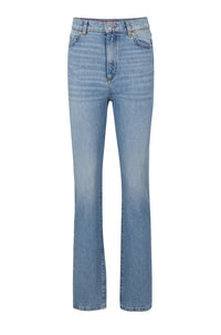 BRIGHT BLUE // JEANS 935_6