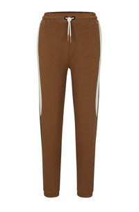 Pantalon Ejog - Rust & Copper