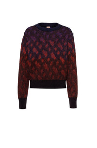 OPEN MISCELLANEOUS // SWEATERS FORTAN