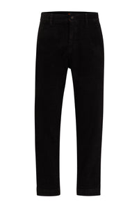 Pantalon Statum - Black