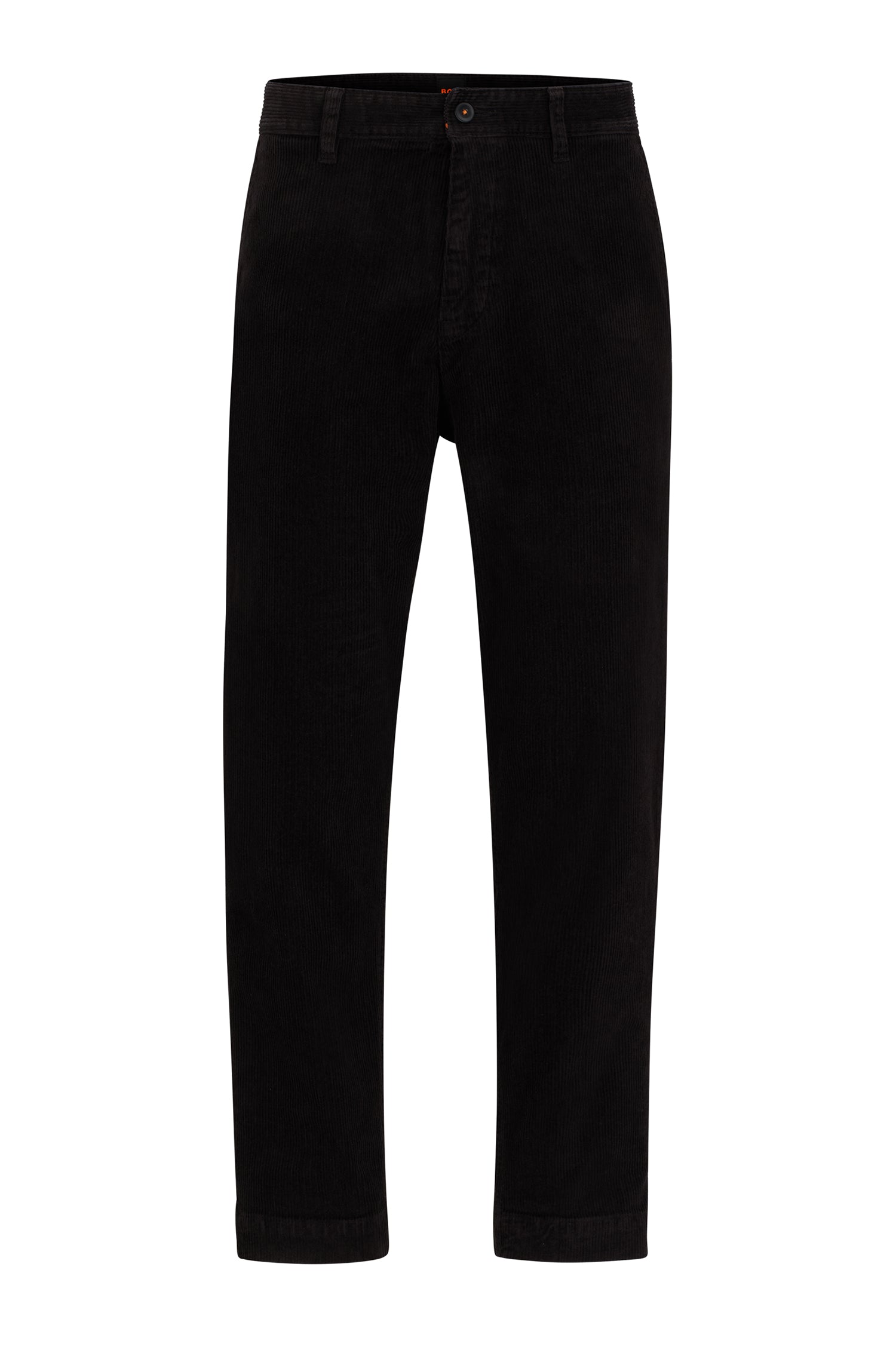 Pantalon Statum - Black