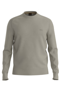 REF ADD // LIGHT & PASTEL GREY // POLOS PADDY 3