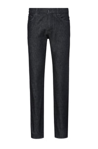 MEDIUM GREY // JEANS L-DELAWARE
