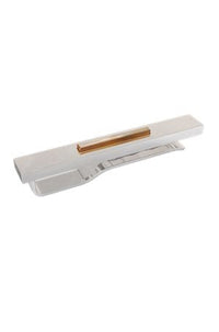 MEDIUM BEIGE // TIES L-STRIPES-TIE
