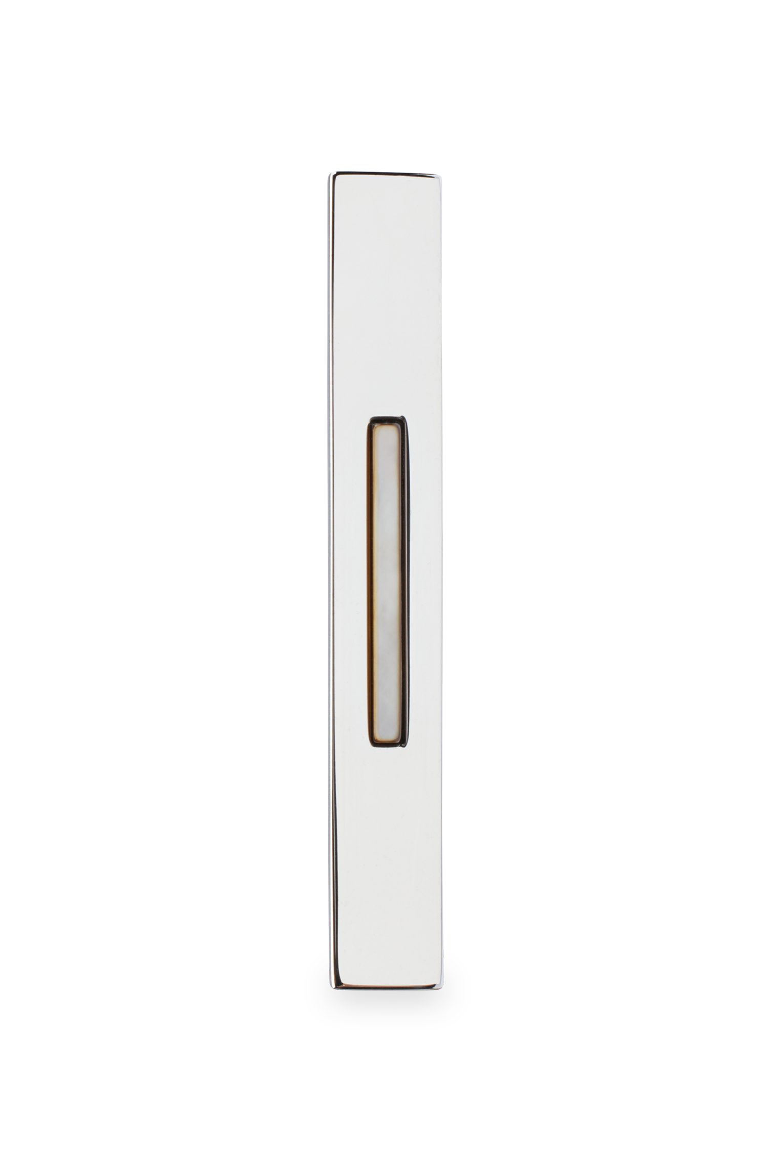 MEDIUM BEIGE // TIES L-STRIPES-TIE
