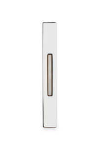 MEDIUM BEIGE // TIES L-STRIPES-TIE