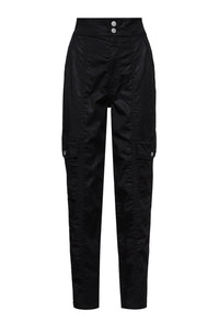 BLACK // FORMAL TROUSERS C_TARGOS1-W