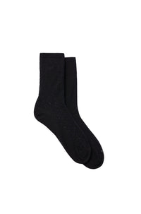 Classic socks - Black