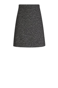 OPEN MISCELLANEOUS // BUSINESS SKIRTS VOCANA