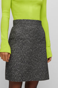 OPEN MISCELLANEOUS // BUSINESS SKIRTS VOCANA