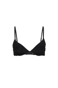 Urando Bra - Black