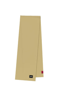 Saretta Scarf - Medium Beige
