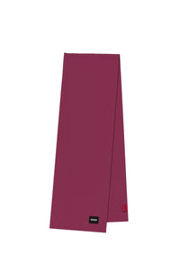 MEDIUM PINK // KNITTED SCARF SARETTA_SCARF