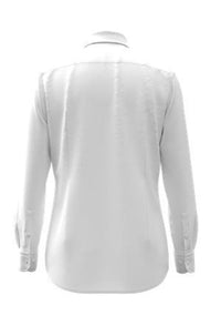 Chemise Hank - White