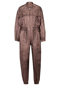 OPEN PINK // DAY DRESSES C_DISTINTA