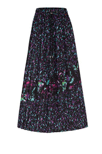 OPEN MISCELLANEOUS // CASUAL SKIRTS C_VLISSE_1
