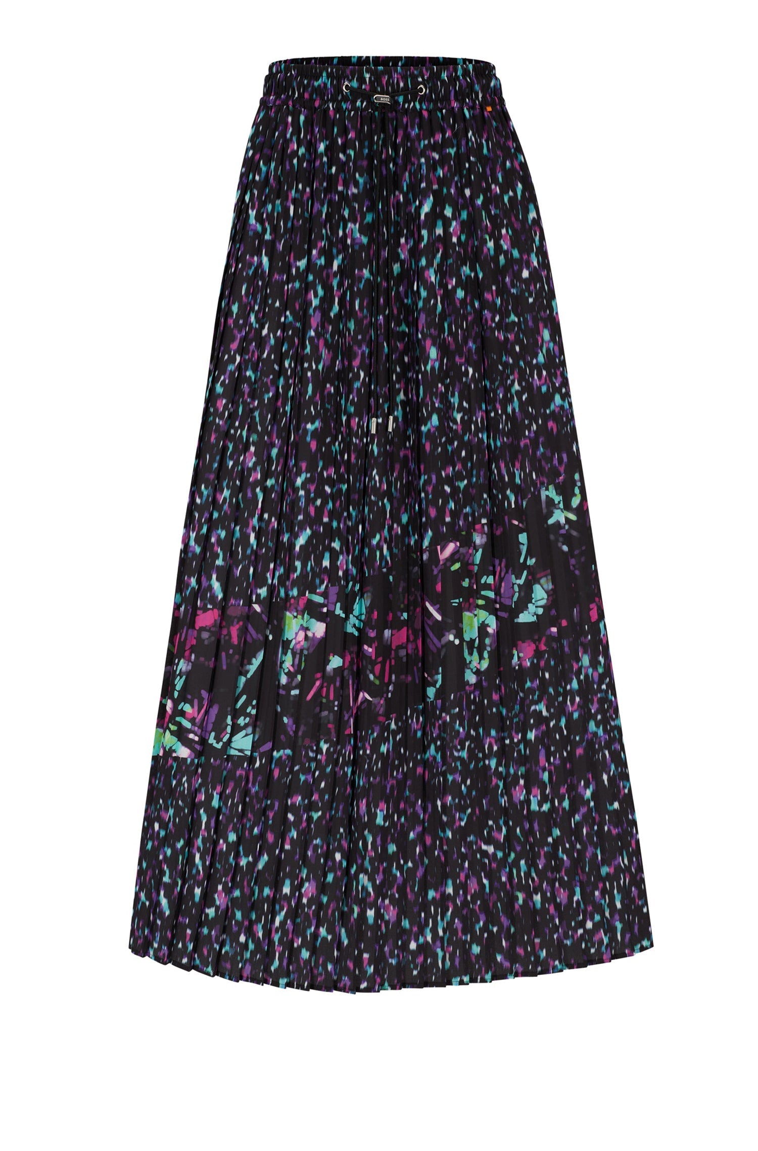 OPEN MISCELLANEOUS // CASUAL SKIRTS C_VLISSE_1