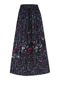 OPEN MISCELLANEOUS // CASUAL SKIRTS C_VLISSE_1