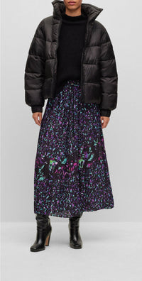 OPEN MISCELLANEOUS // CASUAL SKIRTS C_VLISSE_1