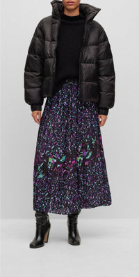 OPEN MISCELLANEOUS // CASUAL SKIRTS C_VLISSE_1