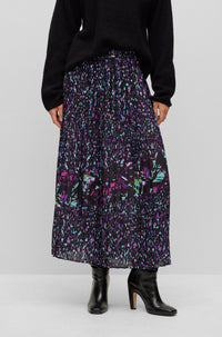 OPEN MISCELLANEOUS // CASUAL SKIRTS C_VLISSE_1