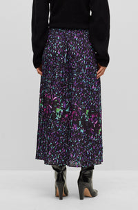 OPEN MISCELLANEOUS // CASUAL SKIRTS C_VLISSE_1