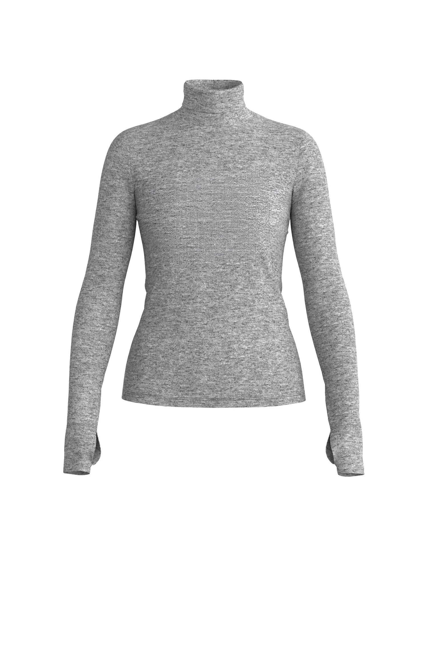 SILVER // CASUAL TOPS C_EMERIE_2