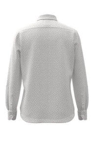 Hal shirt - Medium Beige