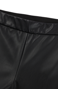 Pantalon Taslimah - Black
