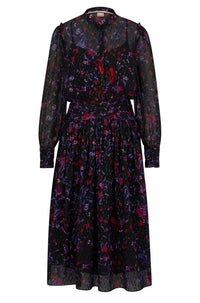 OPEN MISCELLANEOUS // BUSINESS DRESSES DENALEA