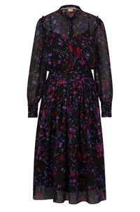 OPEN MISCELLANEOUS // BUSINESS DRESSES DENALEA