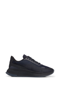 Ttnm Sneakers - Open Blue