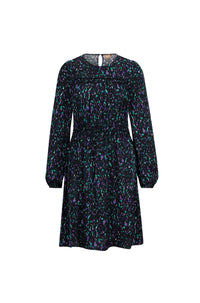 Robe Dillina - Open Miscellaneous