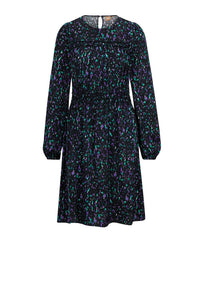 OPEN MISCELLANEOUS // DAY DRESSES C_DILLINA