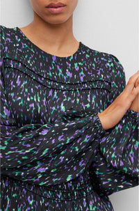 Robe Dillina - Open Miscellaneous