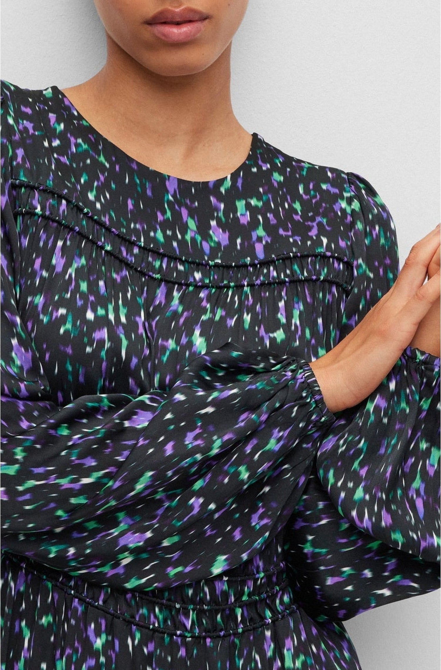 Robe Dillina - Open Miscellaneous