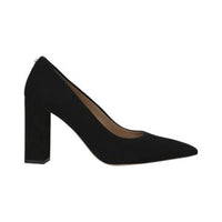 BLACK // PUMPS JANET_CHPUMP90_SD