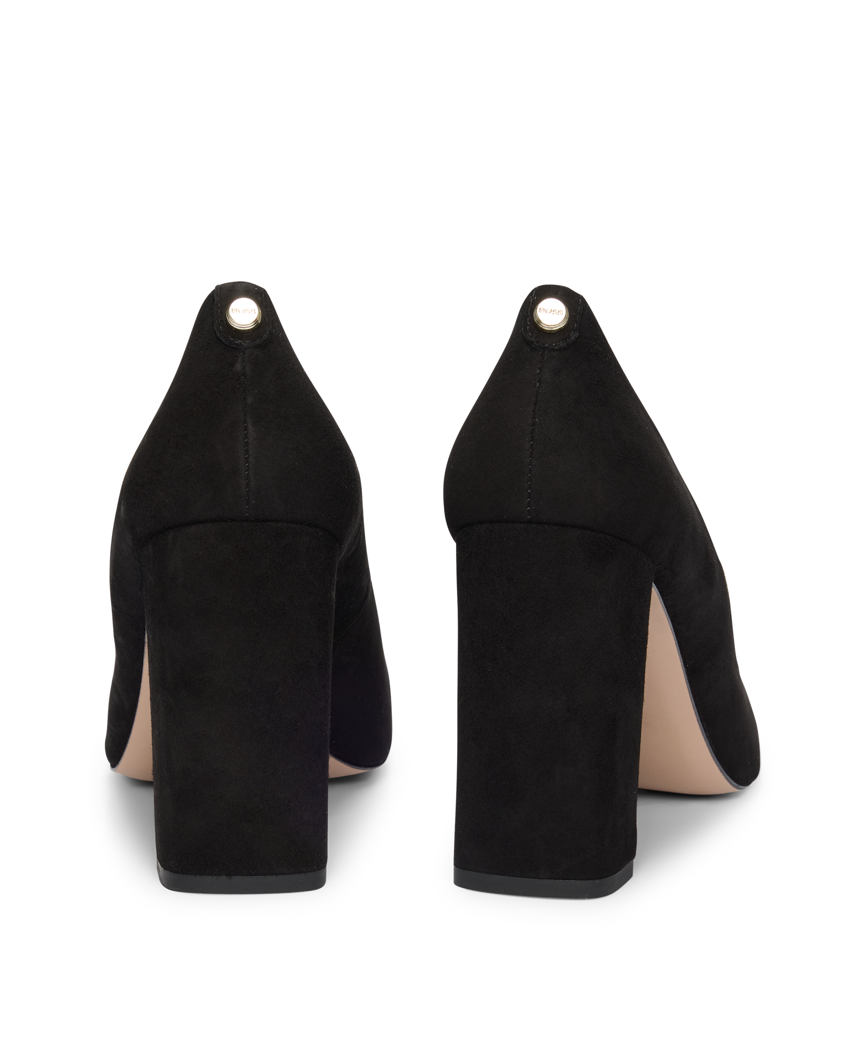 BLACK // PUMPS JANET_CHPUMP90_SD