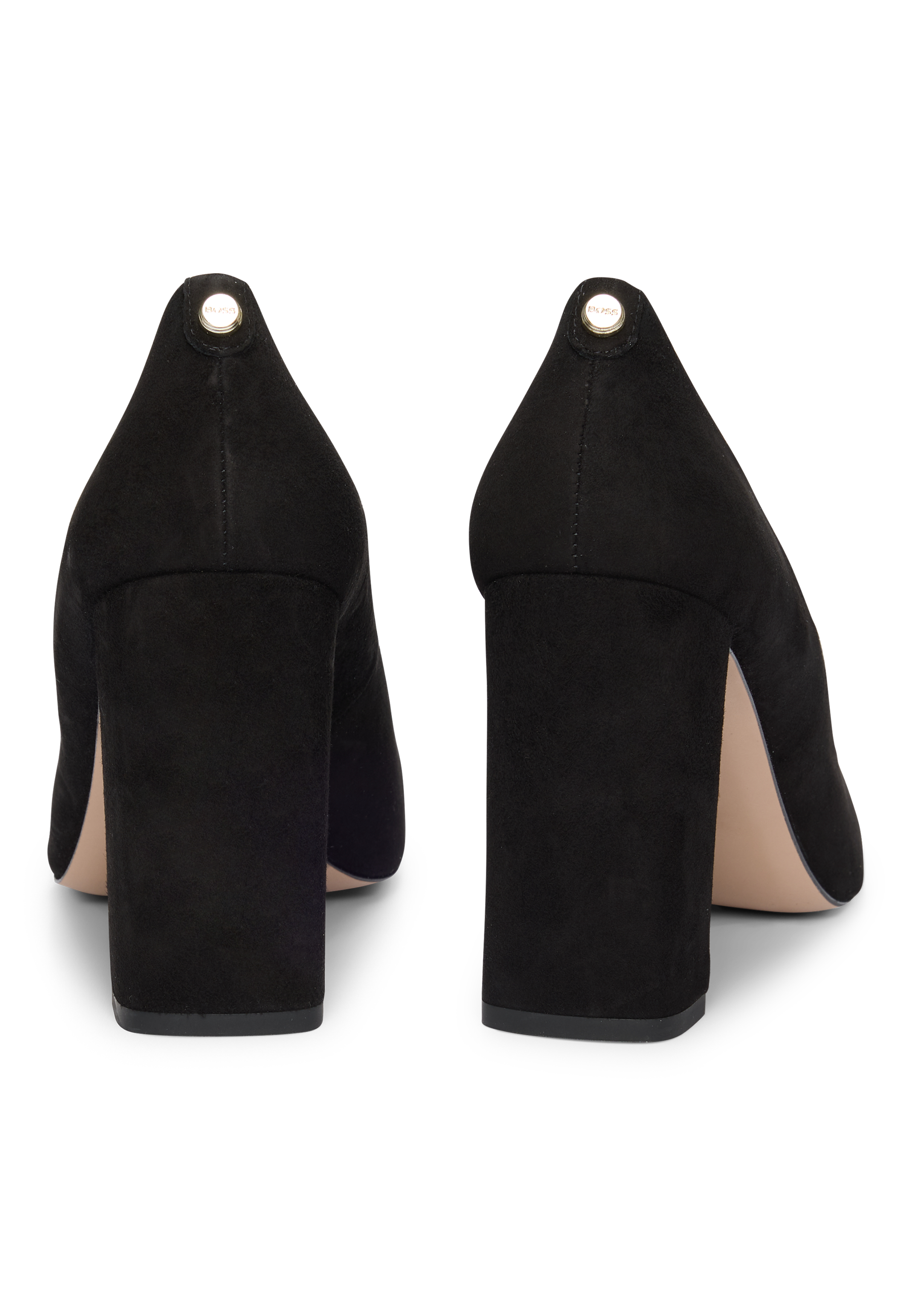 BLACK // PUMPS JANET_CHPUMP90_SD