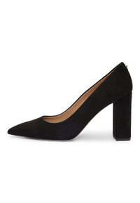 BLACK // PUMPS JANET_CHPUMP90_SD