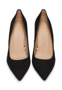 BLACK // PUMPS JANET_CHPUMP90_SD
